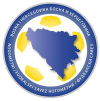 Bósnia e Herzegovina