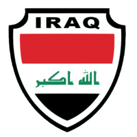 Iraque