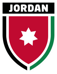 Jordânia