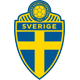 Suécia