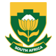 África do Sul