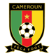 Camarões